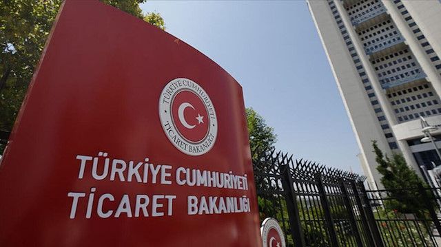 BALIKESİR'DE inanılmaz LİYAKAT VE BAŞARI hikayesi.. Tıbbi Sekreterken Ticaret Bakanlığı'na Daire Başkanı olarak atandı..!