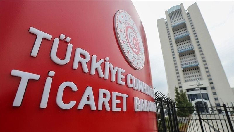 BALIKESİR'DE inanılmaz LİYAKAT VE BAŞARI hikayesi.. Tıbbi Sekreterken Ticaret Bakanlığı'na Daire Başkanı olarak atandı..!