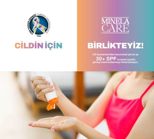 Güneş kremi seçiminiz sağlığınıza zarar vermesin