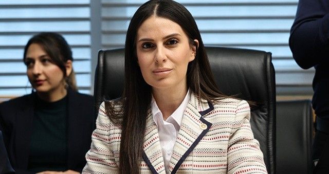 CHP'li Özcan Bakan Uraloğlu’na sordu; “Jandarma ekiplerinin Göcek Tüneli’nden geçerken ücret ödediği doğru mu?”