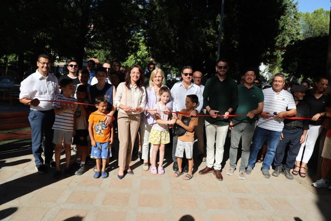 Menteşe Belediyesi can dostları farkındalık sergisi açıldı