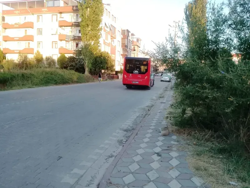 Edremit Belediyesi'ndeki işgüzar Başkanlar, Ertaş'a da CHP'ye de zarar veriyor..!