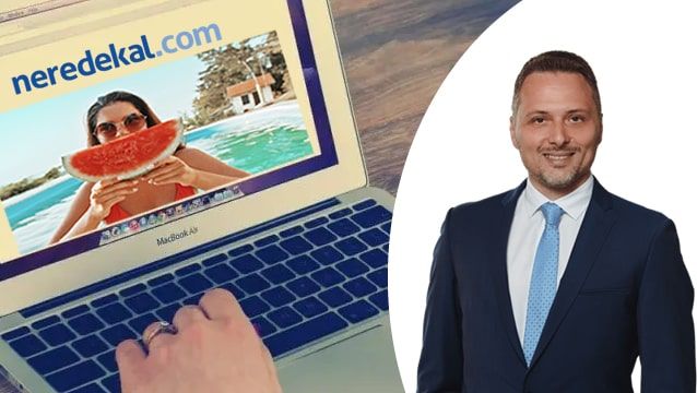 Son dakika tatil aramalarında artış var