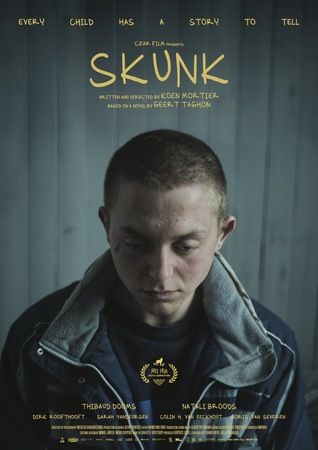 Altın Portakal Film Festivali, dopdolu programı ile sinemaseverleri selamlamaya hazırlanıyor