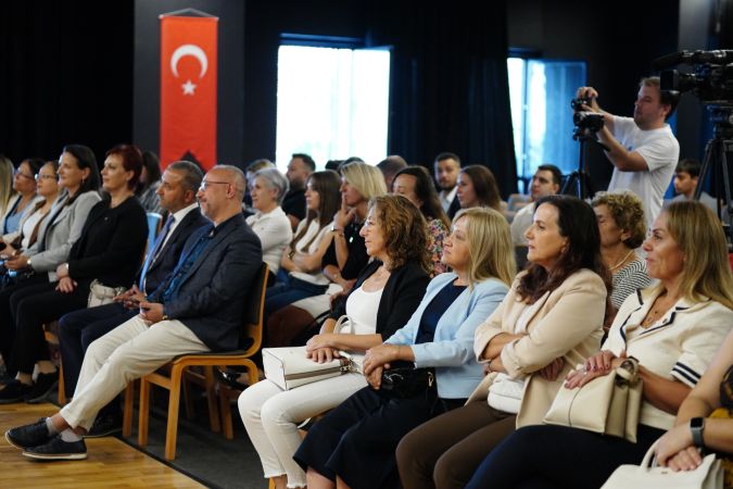 BAKSM’de “yeni pandemi” iddiaları tartışıldı