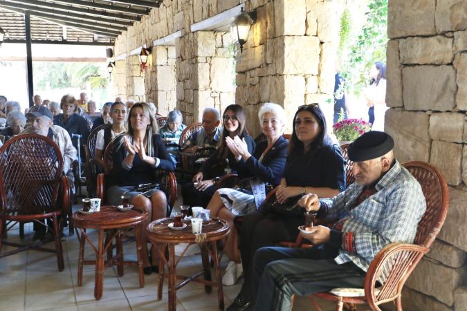 Burhaniye Belediyesi eski toprakları unutmadı