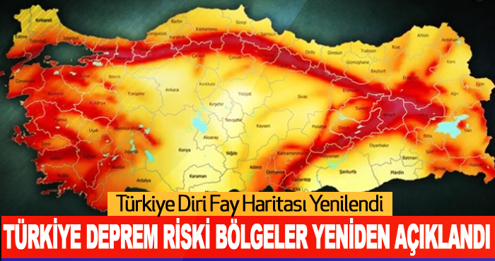 Ahmet Ercan 7.2'lik deprem beklediği yeri açıkladı