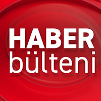 Haber Bülteni