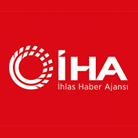 İhlas Haber Ajansı